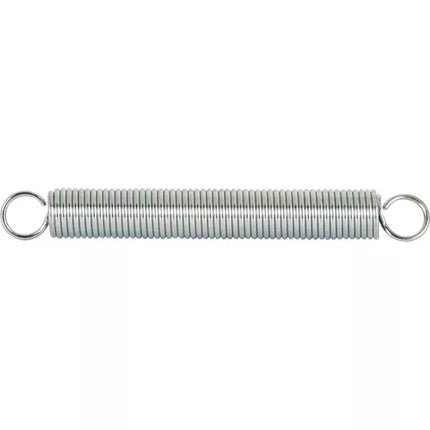 Prosharp SkatePal Wheel Pressure Spring