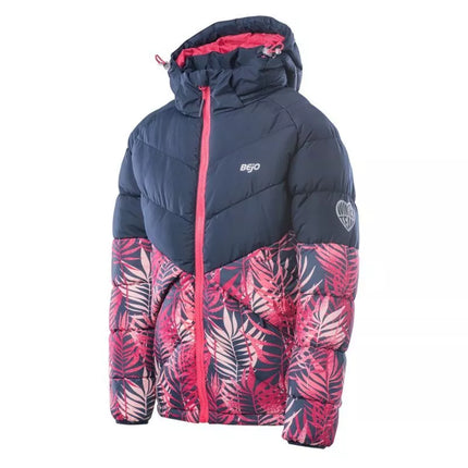 Bejo Baldey II Jr striukė 92800439426