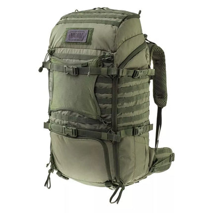 Magnum Multitask 85 Kuprinė 92800538542