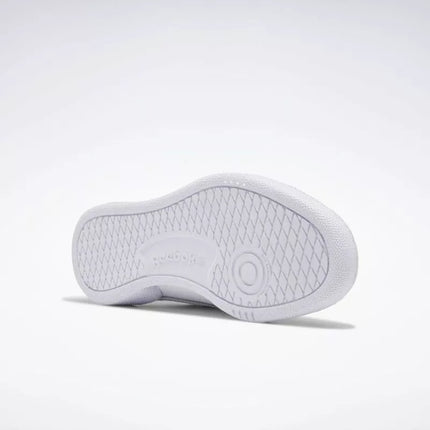 Reebok Club C AR0456 Bateliai