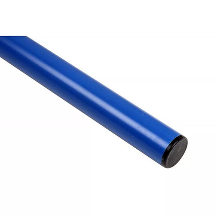 Sportinė lazda, 120 cm ilgio