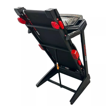 PLATINIUM V200 ENERO FIT ELEKTRINIS BĖGIMO TAKELIS