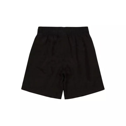 Real Madrid maudymosi šortai Bermuda Jr 2900002996