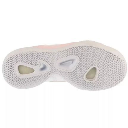 Nike HyperSet 2 SE W HF3241-100 Volleyball Shoes