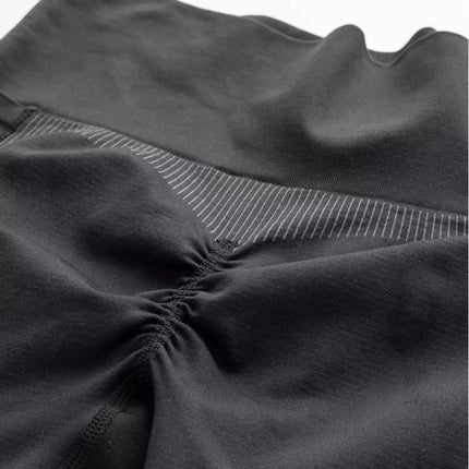 Iguana Thermoactive Legins Ingel Bottom W 92800625383