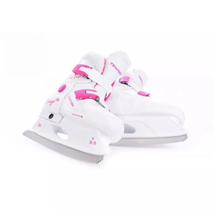 Tempish Fur Expanze Plus Jr 130000219 Reguliuojami riedučiai