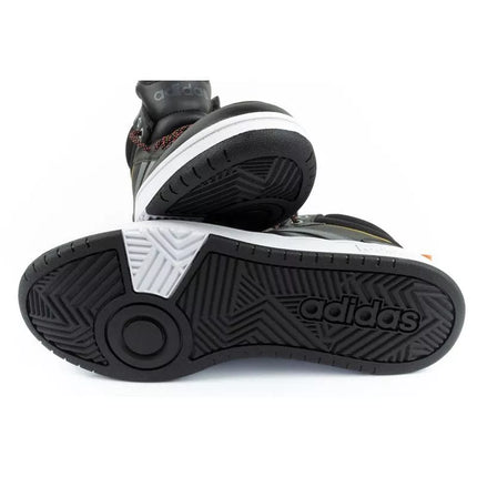 adidas Hoops M HR1440 batai
