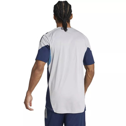 adidas Arsenal London Treniruočių marškinėliai JJ1789