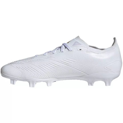 Adidas Predator League FG IF6346 futbolo batai