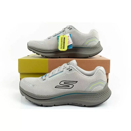 Skechers Go Run sportbačiai M 220879/GYCC