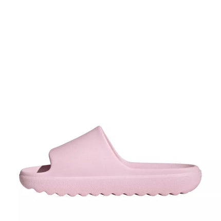 Adidas Adilette Lumia JQ7460 flip-flops