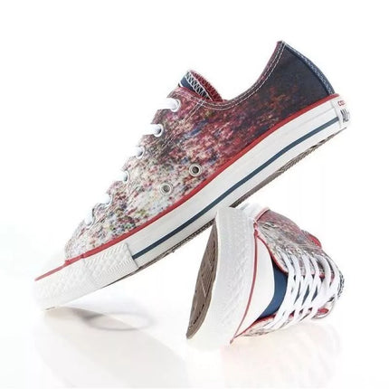 Converse Chuck Taylor All Star Jr. 647644C sportiniai bateliai