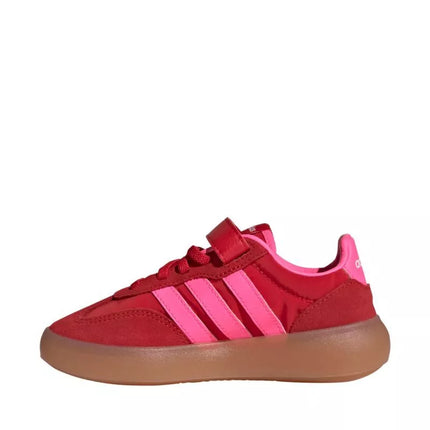 Adidas Barreda Decode Jr JR0770 batai