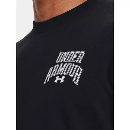 Under Armor M 1379764-001 bliuzonas