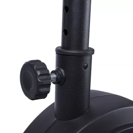 Body Sculpture C1660 V2 Magnetinis dviratis