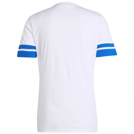 Adidas Squadra 25 M marškinėliai JG5827