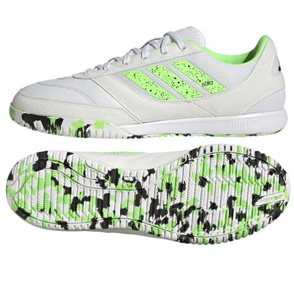 Adidas Top Sala Competition II IN vidinis sportinis batelis JH6294