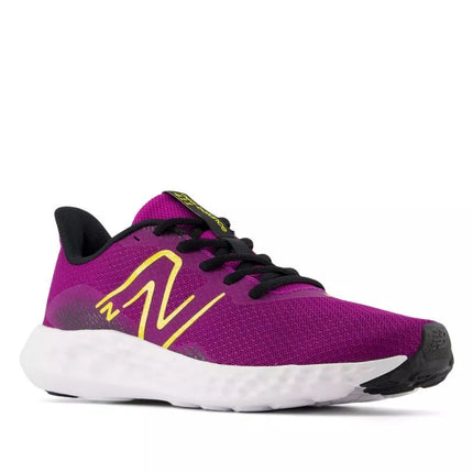 New Balance W W411CF3 sportiniai batai