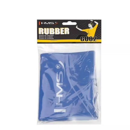 HMS GU02 treniruočių juosta 17-33-005