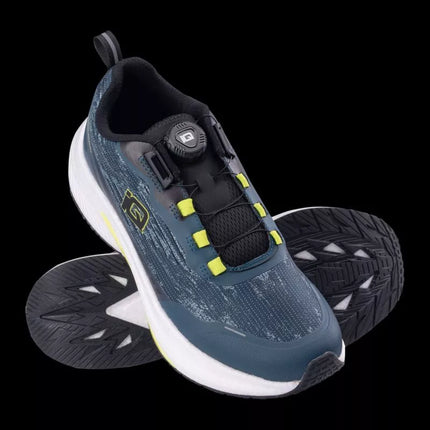 Men's FRILER Running Shoes