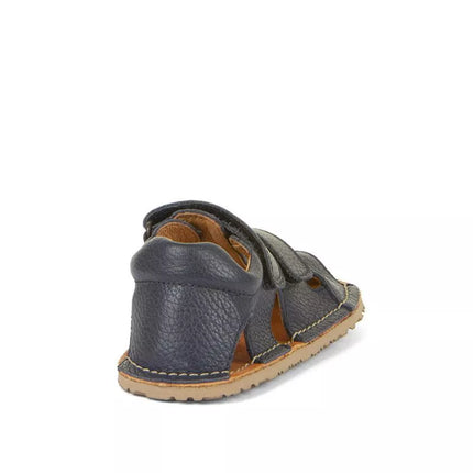 Froddo BAREFOOT FLEXY AVI children's sandals (G3150263)