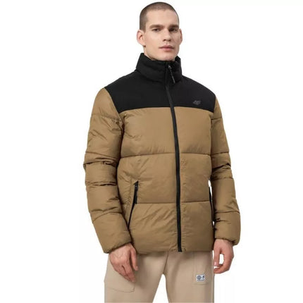 Striukė 4F M H4Z22 KUMP005 82S