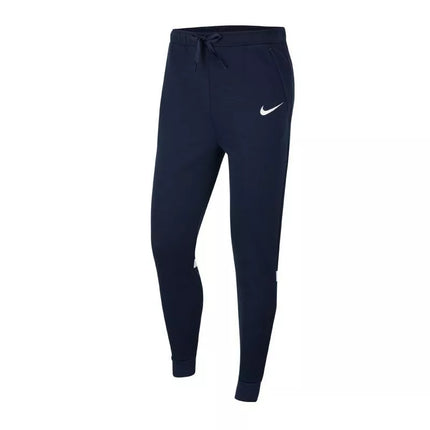 Nike Strike 21 Fleece Kelnės Vyrams CW6336-451