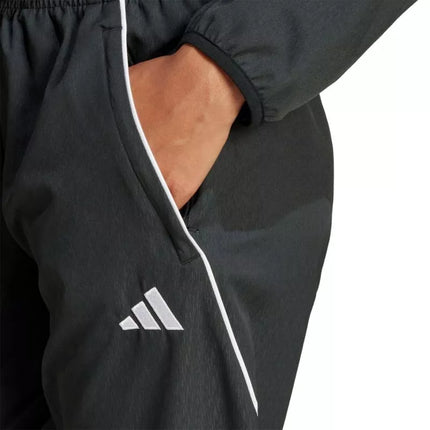 adidas Tiro 25 Competition Presentation kelnės moterims IW0406
