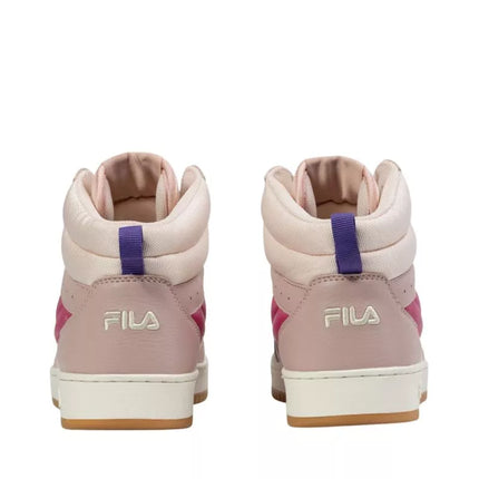Fila Rega NF Jr FFT0124 40029 batai