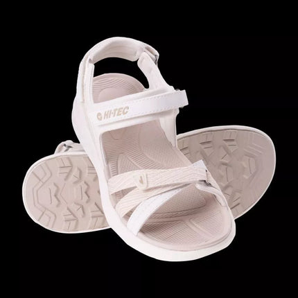 HIREL WO'S Women's Sandals