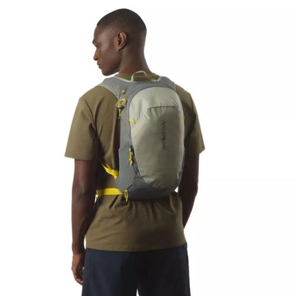 Salomon Trailblazer 10 kuprinė LC2462900