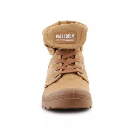 Palladium Baggy M 02353-285-M batai
