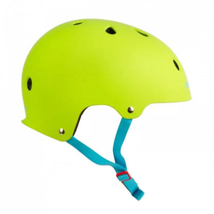 Tempish Skillet X 102001084 šalmas