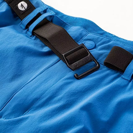 Hi-tec Palmiro šortai 1/2 M 92800481739