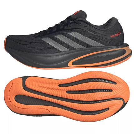 adidas Response 2 KJ1755 batai