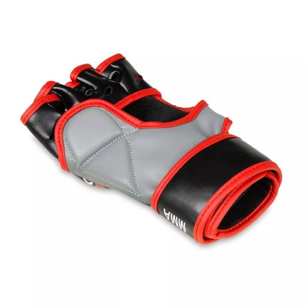 MMAM Gloves - Rogue - Valor Series