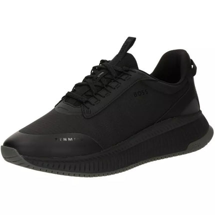 BOSS NERO TTNM EVO Runn rsth sportiniai bateliai (50529544-005)