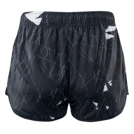 IQ Cross Kika W 92800185643 šortai