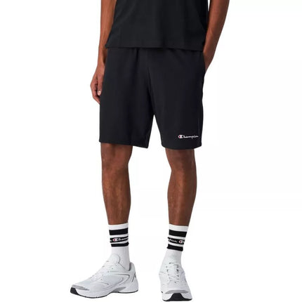 Champion šortai Bermuda M 220931 KK001