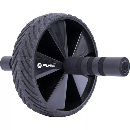 Sporto volelis PURE 2 IMPROVE VIENAS