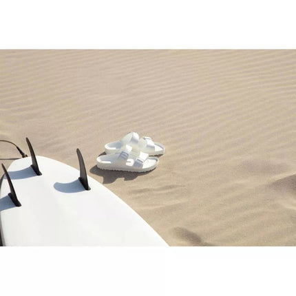 Birkenstock Arizona Eva 0129441 Šlepetės