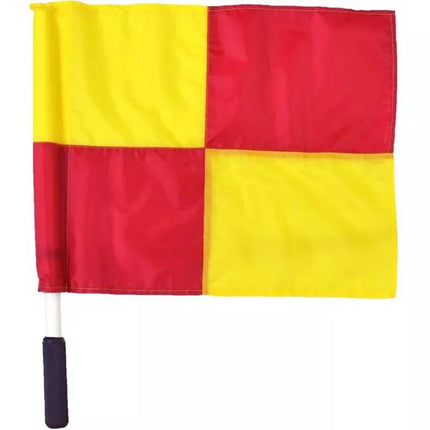 LINE FLAG NO10 LFA-RP050