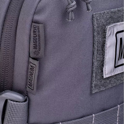 URBANTASK 25 Magnum kuprinė