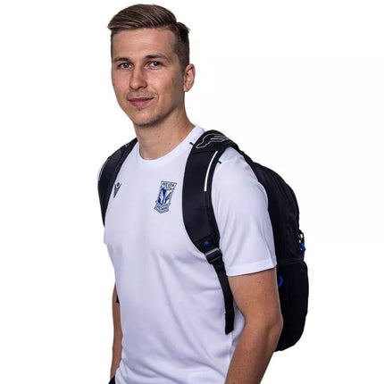 Kuprinė KKS Lech 1922 Kolejorz BS LP-5737