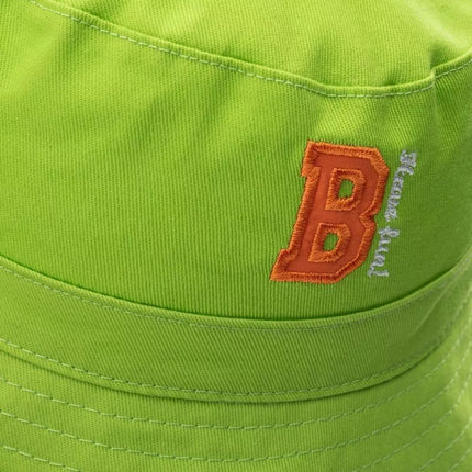 Bejo Linco Jr Kepurė 92800596212