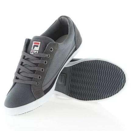 Fila Daniella Mix moteriški batai WCL007-071