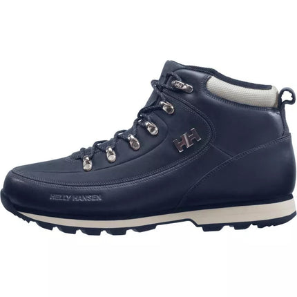 Helly Hansen The Forester M 10513-597 batai