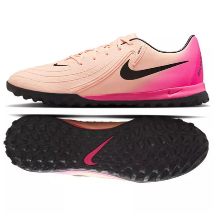 Nike Phantom GX II Academy FJ2577-800 batai