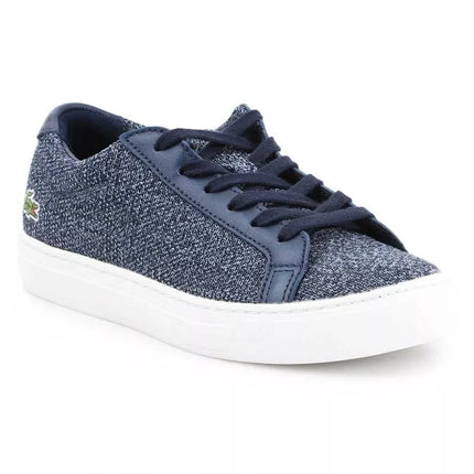 Lacoste Laisvalaikio Avalynė L 12 12 317 W 7-34CAW0017003