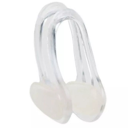 Aquawave Nosis spaustukas 92800081467